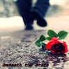 Triste chico LoFi、Actitud Relajada、Lofi Rain - Beneath the Stars