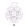 Rikken、TEELCO - Machines (TEELCO Remix)