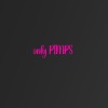 Sens、Satanův sluha - Only pimps (feat. Satanův sluha)(Explicit)