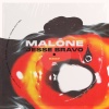 Jesse Bravo、Malone - Beef