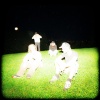 David Voda、Youlee、Trippin - Jale (feat. Trippin)