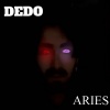 Dedo - Change My Mind (Instrumental)