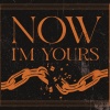 Conley - Now I'm Yours