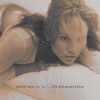 Jennifer Lopez - If You Had My Love