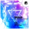 Drekaan - The Sophomaniac Medusa