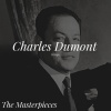 Charles Dumont、Edith Piaf - Inconnu excepté