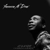 Uthando、Camblom Subaria - Youssou N'Dour