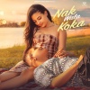 Ratti - Nak Wala Koka