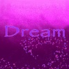 Ultima - Dream