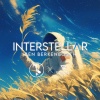 Ben Berkenbosch、Pandora Journey - Interstellar