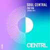 Soul Central - For You