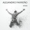 Alejandro Parreño - Infinito