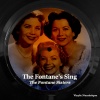 The Fontane Sisters《If I Didn't Have You》[MP3/LRC]