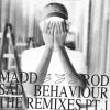Madd Rod、Tomás Branco - Mantra (Ohxala Remix)