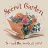 Secret Garden《All I Sacrifice》[MP3/LRC]