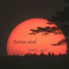 THKT、11KT - Rotten mud (Radio Edit)