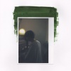 picture frames - 11:33am