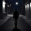 林树豪 - 昨夜醉8+1