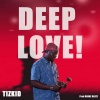 Tizkid - Deep love