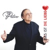 Oto Pestner - Das ist die Liebe