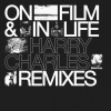 Harry Charles、Just Emma、Harry Charles Leatherby、Alexander Klose、Saskia Christina Grekov - On Film (Just Emma Remix)