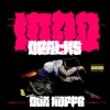 Don Hoffa - 1000 Deaths (Explicit)