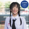Jayrun、CDGuntee、SIRPOPPA、Lazyloxy、NICECNX、Zentyarb、Jv.Jarvis、K6y - Something About Us 2024 (Vinyl Version)