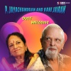 malaysia vasudevan、P. Jayachandran、Vani Jairam - Aadaiella Azhagunilla