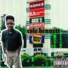 Punch - cole bennett (Explicit)