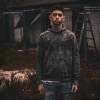 Jesse Eplan - Makin' Em Hurt Today (Explicit)