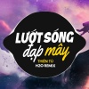 H2O Remix、Thiên Tú《Lướt Sóng Đạp Mây Remix (House)》[MP3/LRC]