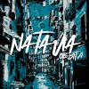 NataVia - Orbita