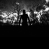 AceCrave - The day i watched you die...