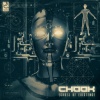 Chook - Echoes Of Existence