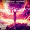 Gproject、Off Limits、HYBIT - JUST DANCE