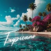 Drunken Beats - Tropicano