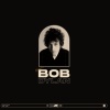 Bob Dylan - You're No Good