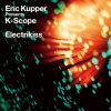 Eric Kupper、K-Scope - Intro