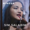 Mimosa - Sim Salabim