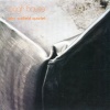 Hal Galper、Adam Nussbaum、Stafford James、John Scofield - Rough House