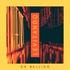 dr. bellido - Levitando