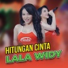 Lala Widy - Hitungan Cinta