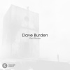 Dave Burden - Get Down