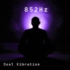 Soul Vibration《852Hz Chakra Third Eye Om》[MP3/LRC]