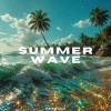 Drunken Beats - Summer Wave