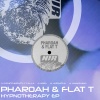 Pharoah、Flat T - Hypnotherapy