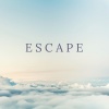 知声 - ＥＳＣＡＰＥ