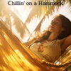 Business Background Music Consort - Sunset Swing Lounge