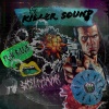 CITPYRC、FLoW ReLLiK、SkelPhank - KILLER SOUND