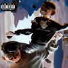 Yeezy la Diferencia、l0rna - 1 Corintios (Explicit)